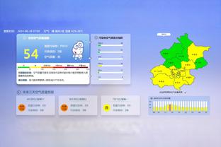 邮报透露鲁尼豪宅：柴郡别墅2000万镑，巴巴多斯度假别墅500万镑